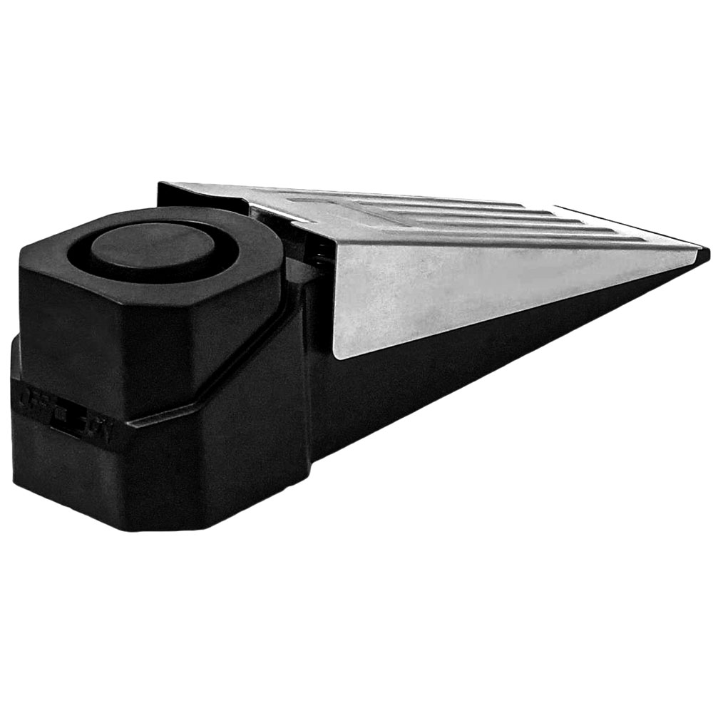 Door Stop Alarm view 2